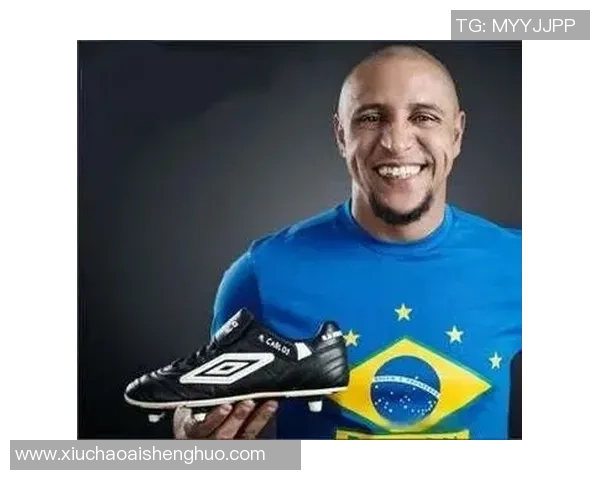 球星们钟爱的足球鞋品牌与款式揭秘 足球鞋选择背后的秘密与趋势分析