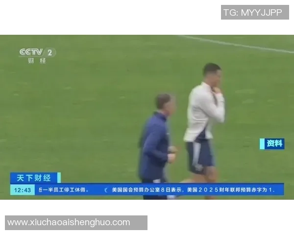 球星风采:盘点当今足坛最具影响力的顶级球员及其精彩表现