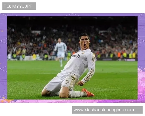 足球20号球星精彩瞬间集锦与赛场传奇表现回顾