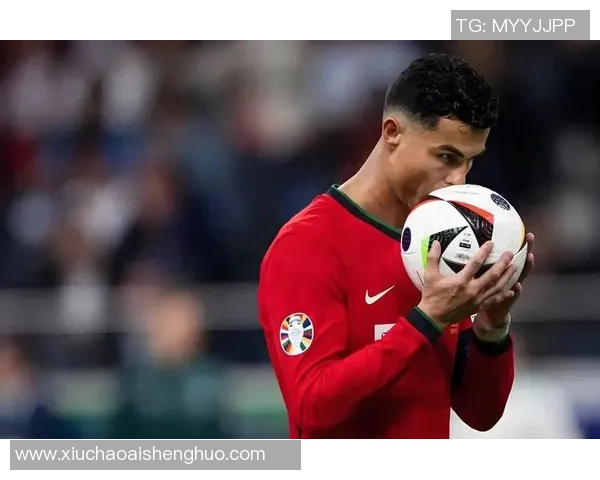 葡萄牙足球8号球星是谁他在场上的表现如何影响国家队成绩