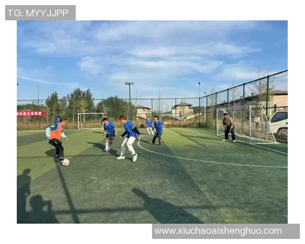 足球场上的英俊风采 足球明星魅力展现 让你心动不已 足球场上的英俊风采 足球明星魅力展现 让你心动不已