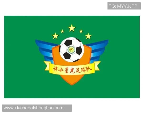 足球星光公众号下载安装全攻略一步到位轻松体验足球精彩世界