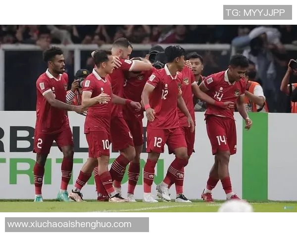 足球球星卡砖热潮来袭 收藏价值与竞技精神的完美结合