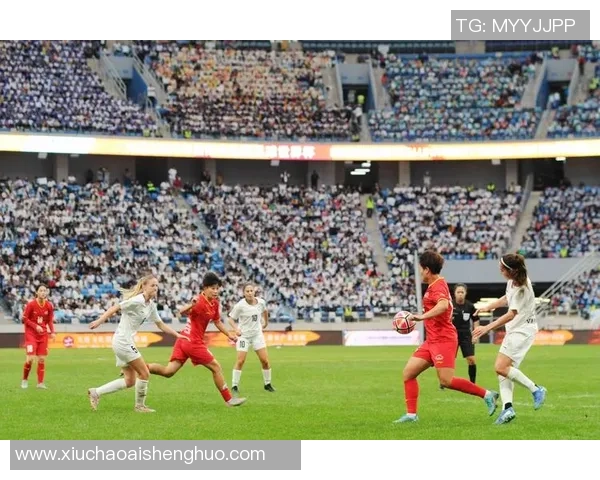 2025年最新足球新进球星排名前十榜单解析及未来潜力球员展望