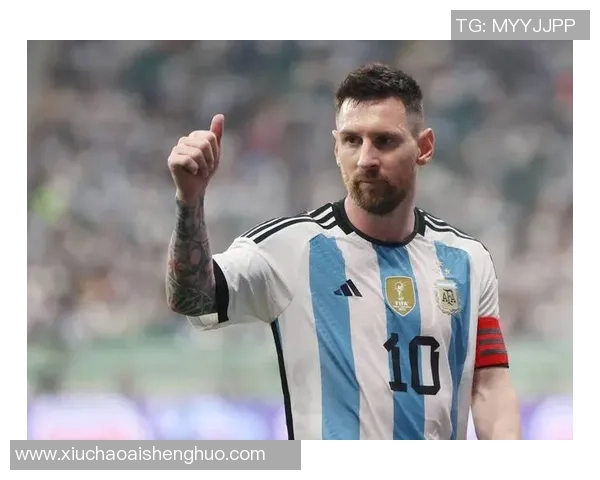 世界足坛最具过人技巧的球员是谁?盘点足球史上最会晃人的球星 世界足坛最具过人技巧的球员是谁?盘点足球史上最会晃人的球星