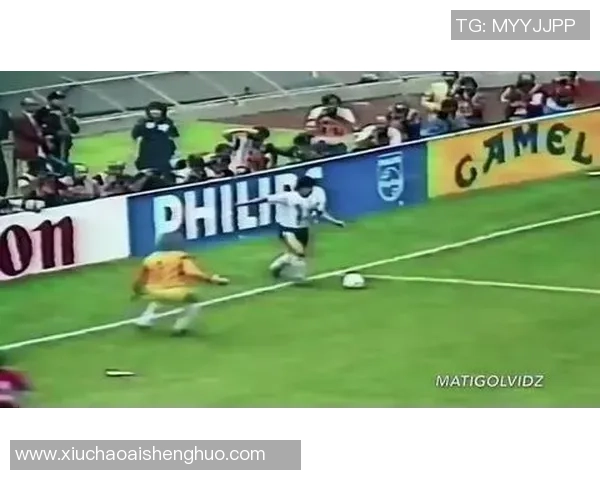 从足球场到商界的跨界传奇:转场球星如何打造全新人生轨迹 从足球场到商界的跨界传奇:转场球星如何打造全新人生轨迹