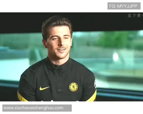 全球最帅五大足球球星排名 他们的魅力超越了场上表现 全球最帅五大足球球星排名 他们的魅力超越了场上表现