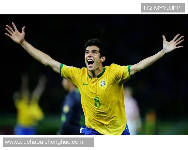 威尔士足球球星及其在国际足坛的崛起与成就解析