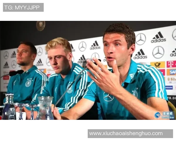 扫一扫二维码了解足球球星的精彩瞬间和独家故事