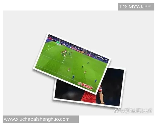 最新版足球球星交易规则解读与影响分析 最新版足球球星交易规则解读与影响分析