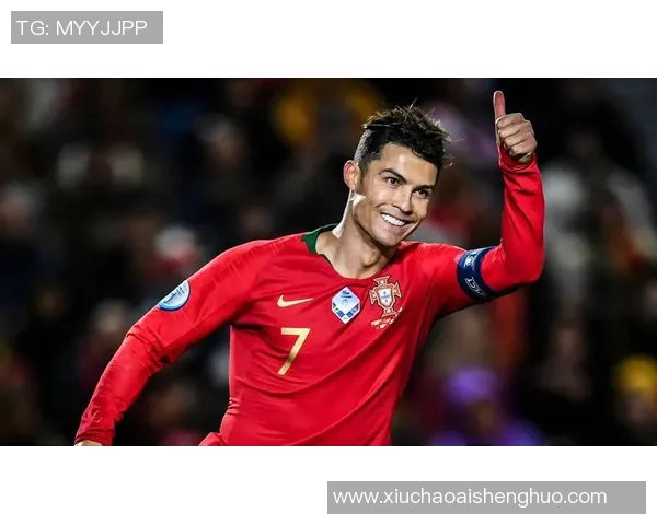 流星足球球星的崛起与挑战:从少年天才到全球足坛传奇的成长之路 流星足球球星的崛起与挑战:从少年天才到全球足坛传奇的成长之路