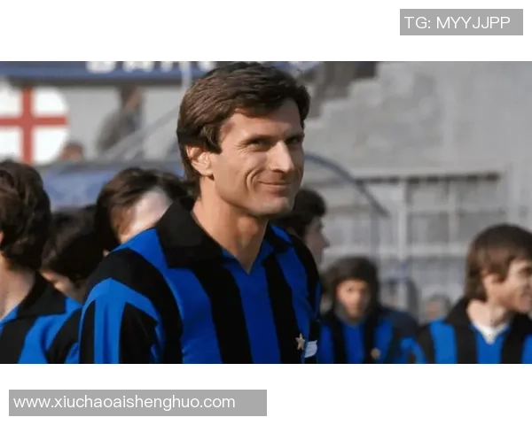 花式足球技艺与球星风采:探索顶尖球员的炫技与魅力之路 花式足球技艺与球星风采:探索顶尖球员的炫技与魅力之路