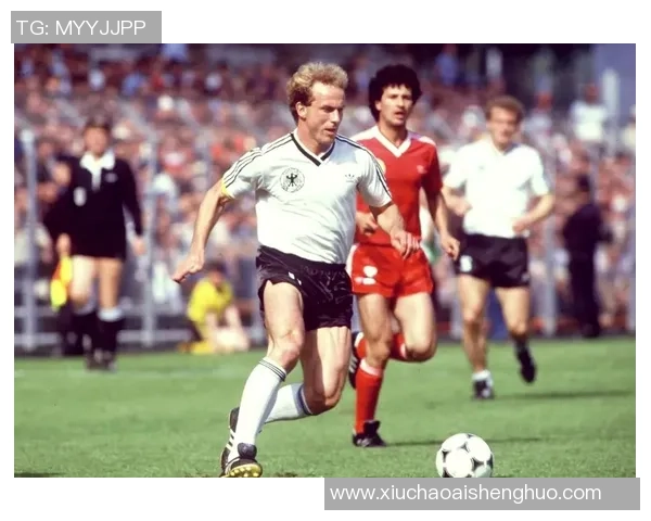 足球场上球星们的经典语录与人生哲理启示 足球场上球星们的经典语录与人生哲理启示