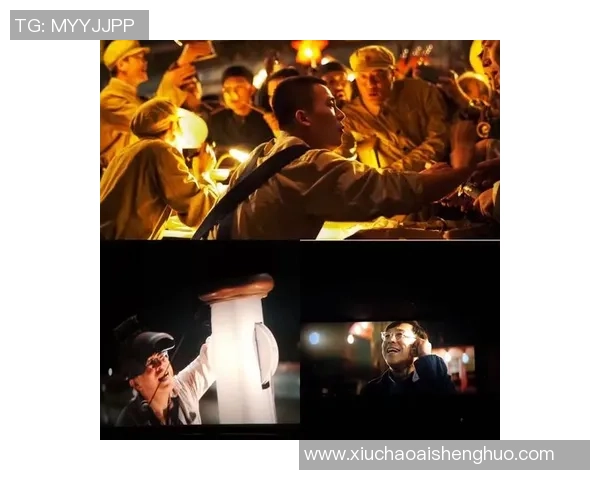 《用足球和梦想谱写的旋律：那些以球星命名的经典歌曲》