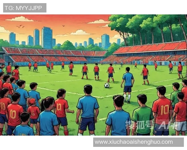 从球场到球星 看足球的那些事儿和背后的故事 从球场到球星 看足球的那些事儿和背后的故事