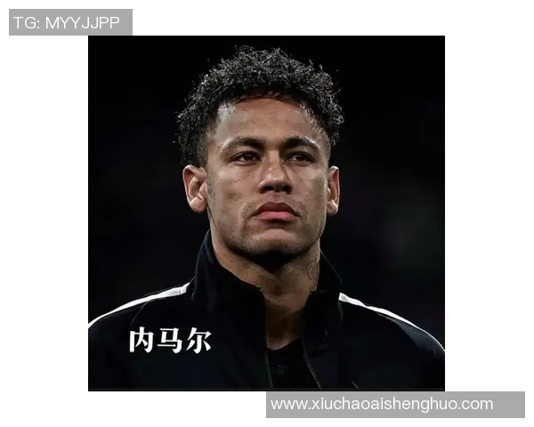 哪些足球球星活跃在抖音平台分享生活与训练瞬间揭秘