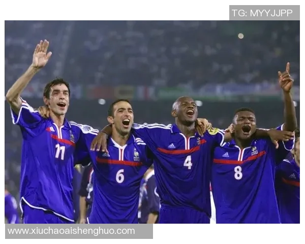 瑞典足球天才艾维尔的崛起与未来潜力解析