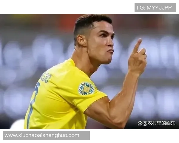 贝尔：从闪耀绿茵场到传奇光辉背后的坚持与挑战