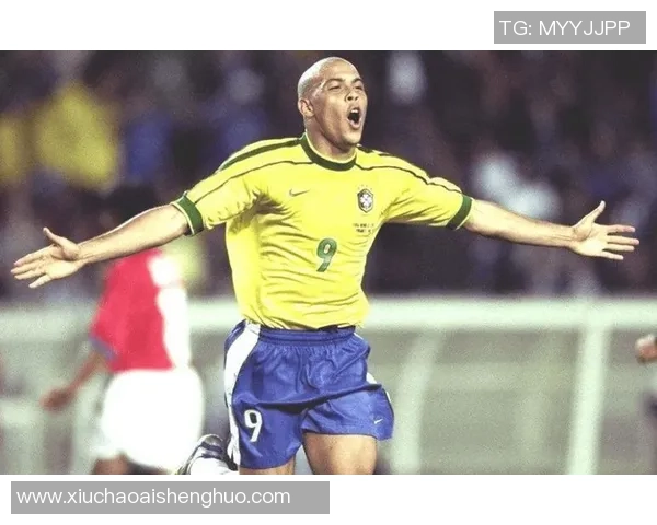 足球史上出场次数最多的十大球星排名与成就解析