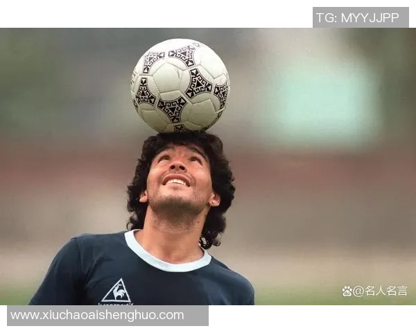 阿根廷足球历史上十大传奇球星盘点及其辉煌成就解析