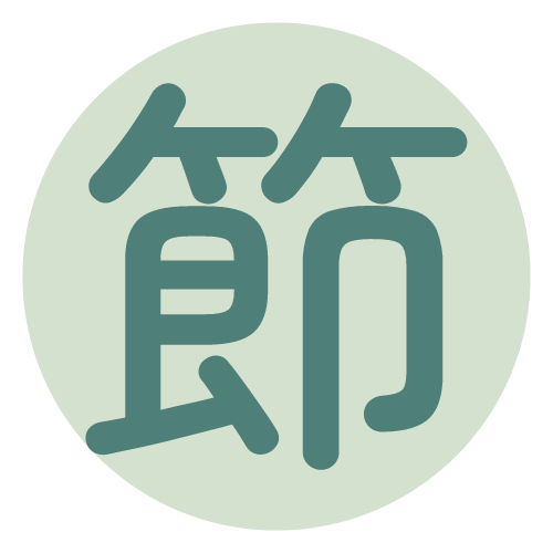 黄勇